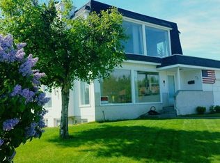 430 W 15th Ave APT A, Anchorage, AK 99501