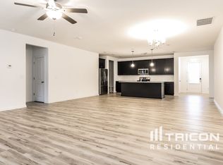 217 Everett Sq, McDonough, GA 30253