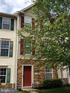 14331 Madrigal Dr, Woodbridge, VA, 22193