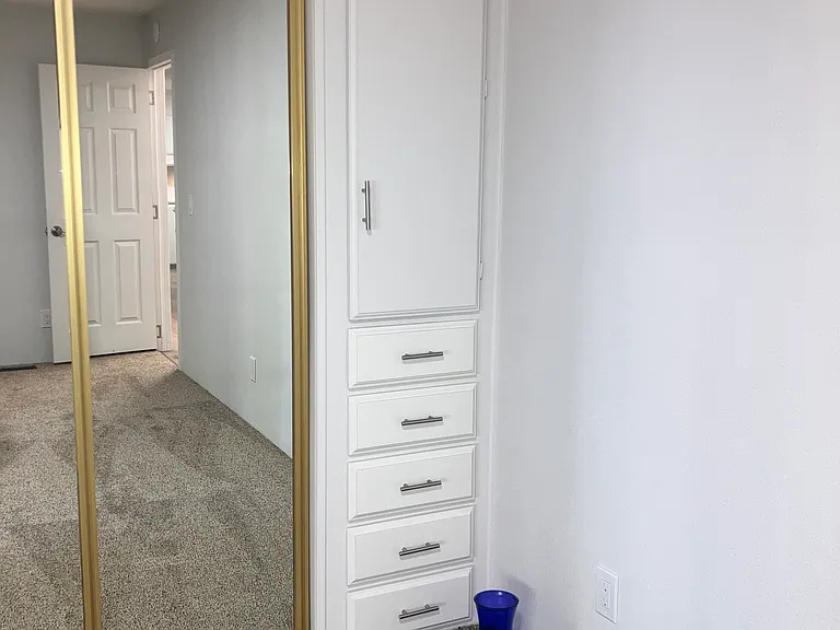 6488 Placer Ct — Photo 17