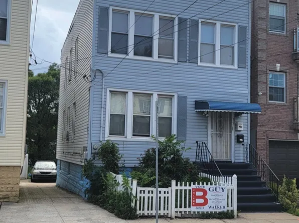 79 Pamrapo Ave, Jersey City, NJ 07305