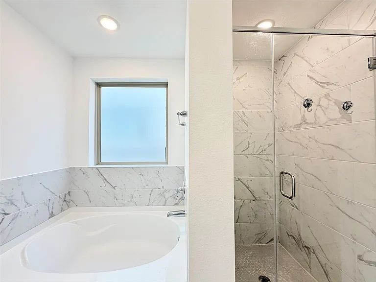 5039 Aspen Orchard Dr — Photo 13