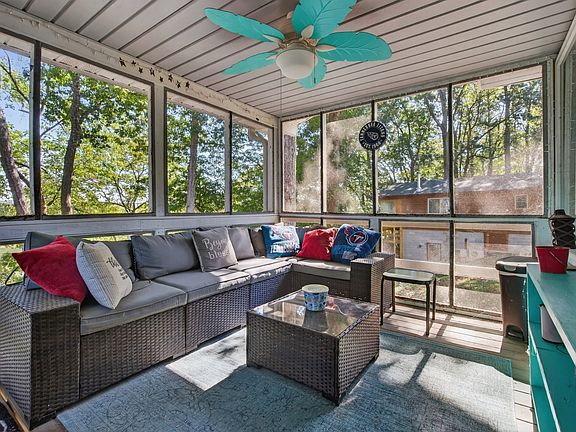 72nd image of this home