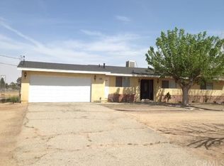 11963 Cypress St, Hesperia, CA 92345