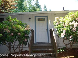 12790 SW Walnut St UNIT A, Portland, OR 97223