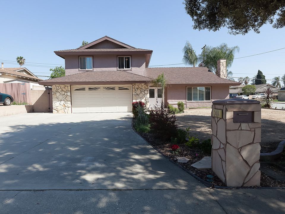 1st image of 3404 Winterhaven Dr