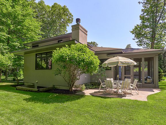 4th image of 14701 Powderhorn Trl