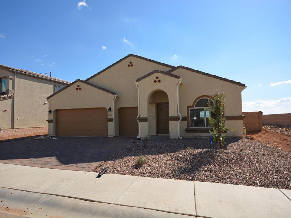 1st image of 9771 N Melandra Way