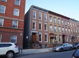 87 Java St APT 3, Brooklyn, NY 11222