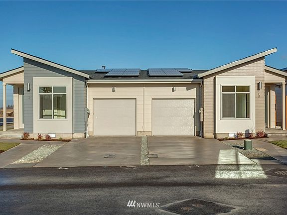 2nd image of 609 Lot 26 Spring Vista Place