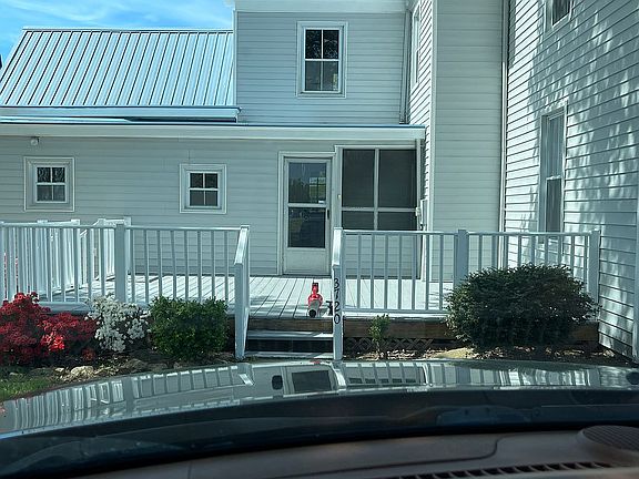 5th image of 3720 Kentuck Rd