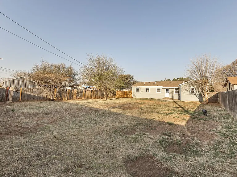 5409 Avenue D — Photo 21