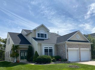 28 Deal Ln, Waretown, NJ 08758