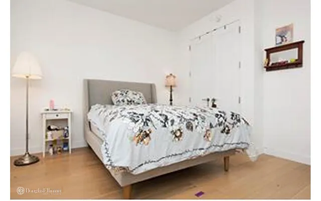 Rented by Douglas Elliman | media 3