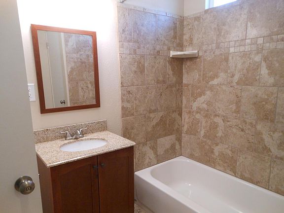 2nd image of 311 Ellwood Beach Dr APT 4
