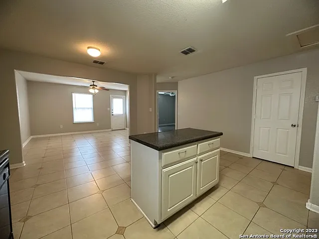 6014 Bear Cyn — Photo 10