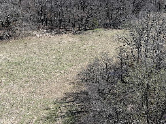 2nd image of Four Corners Rd