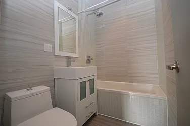 Rented by Steven C Bohbot, LREB