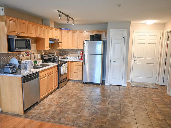 5th image of 5005 165th Ave NW #316