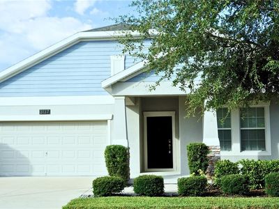 3137 Dark Sky Dr, Harmony, FL, 34773