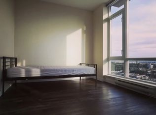 2980 Atlantic Ave #2207, Coquitlam, BC V3B0G2