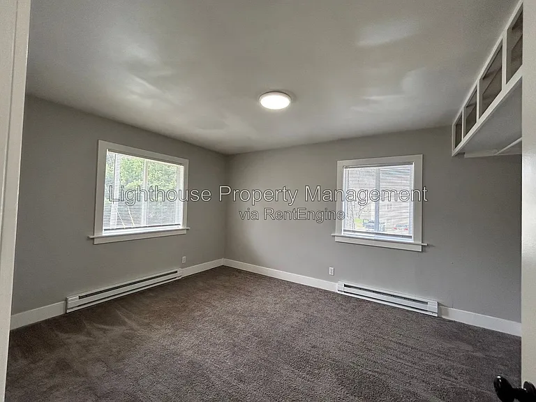 1500 Carr Rd #1 — Photo 8