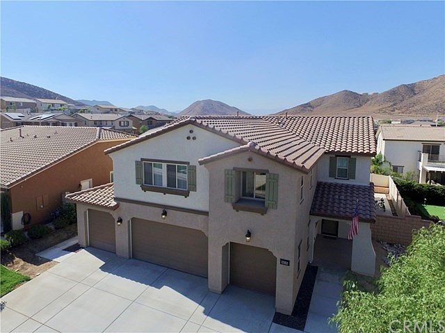 1st image of 36235 Palmeri Way