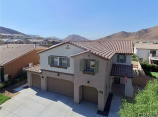 36235 Palmeri Way, Lake Elsinore, CA 92532