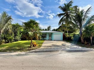 376 SW 2nd St, Boca Raton, FL 33432