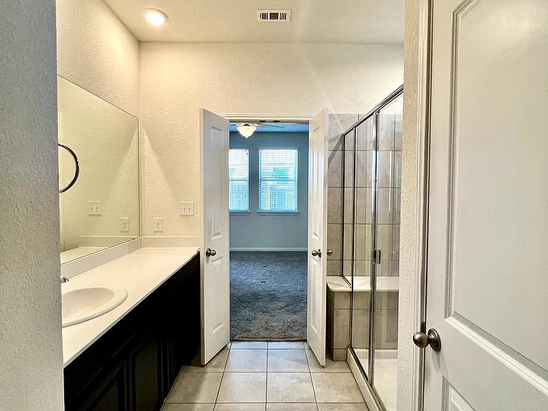 11800 Pecangate Way — Photo 9
