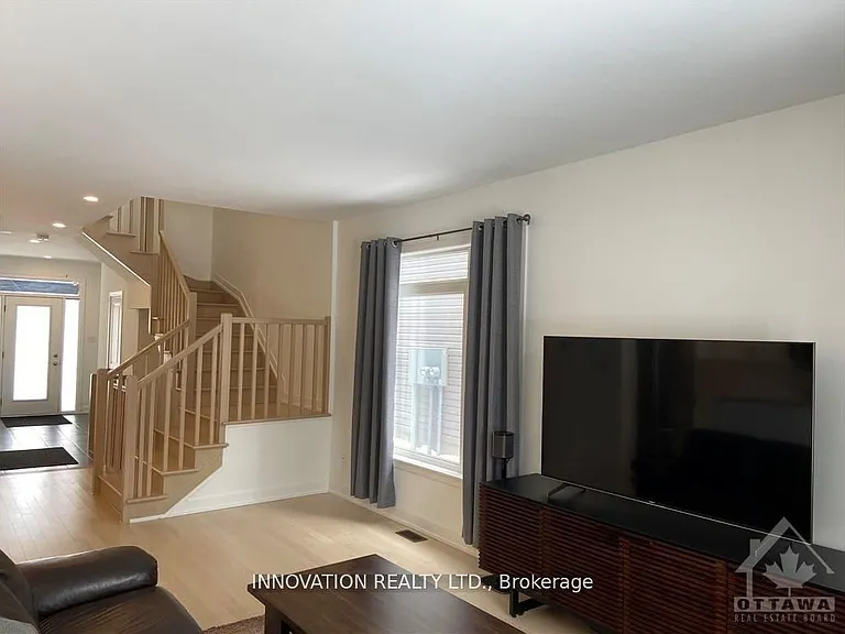 30 Brixton Way — Photo 10
