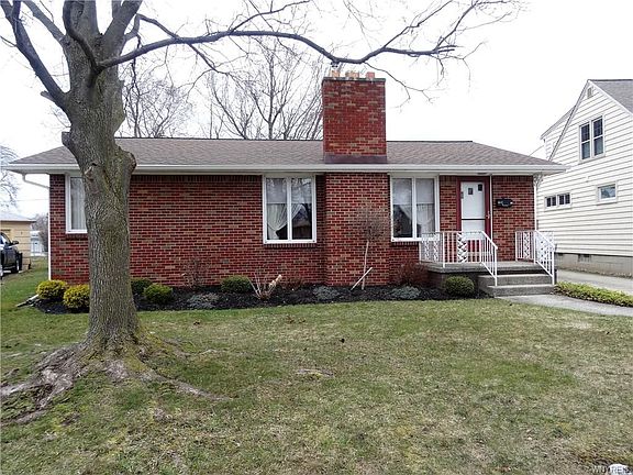 2nd image of 116 Snug Haven Ct