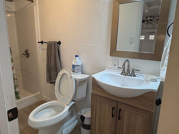 2nd image of 8403 Cheyenne St #B