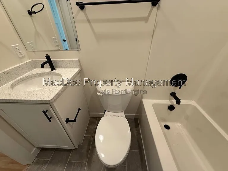 387 Forest Grove Rd — Photo 25