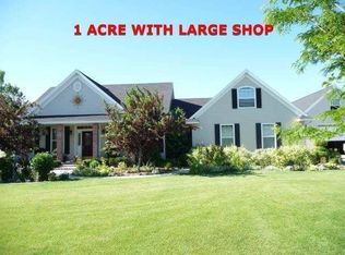 2530 E 3719 N, Twin Falls, ID 83301