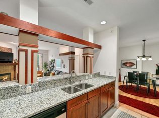 15295 West Library LANE #203, New Berlin, WI