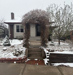 3176 Depew St, Wheat Ridge, CO, 80214