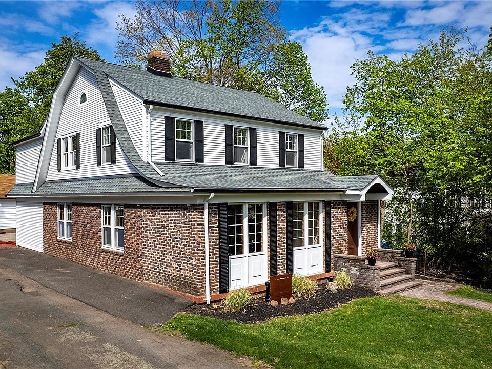 1st image of 118 Highmount Avenue