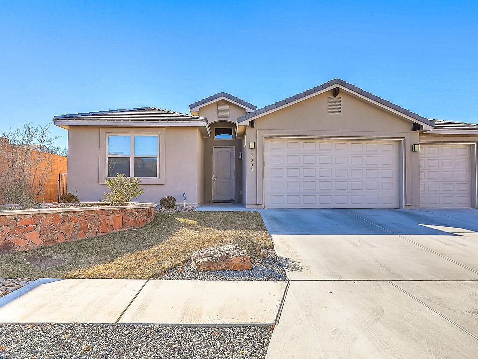 1st image of 7201 Laguna Niguel Dr NE