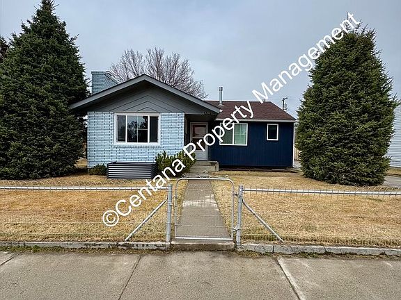 2nd image of 2215 Aberdeen St