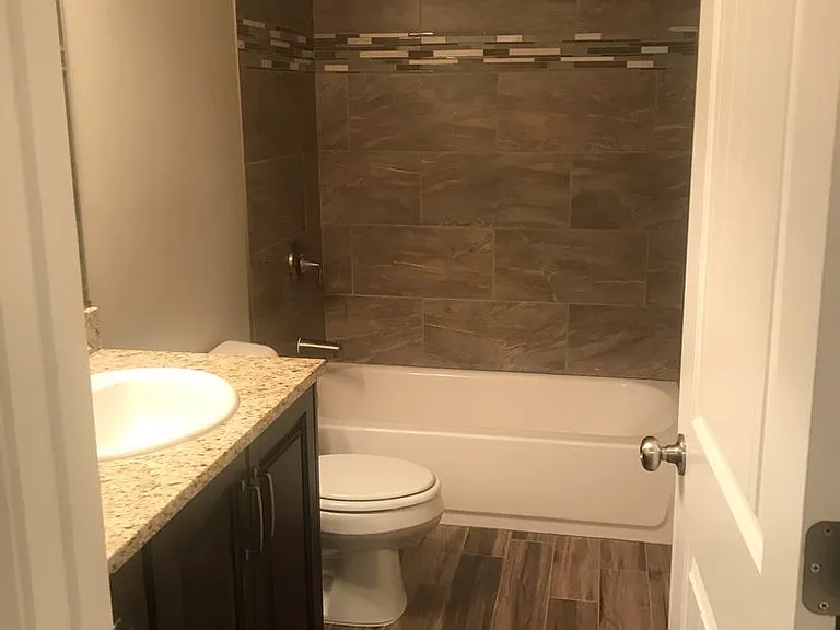 1001 W Curly Hollow Dr #88 — Photo 10