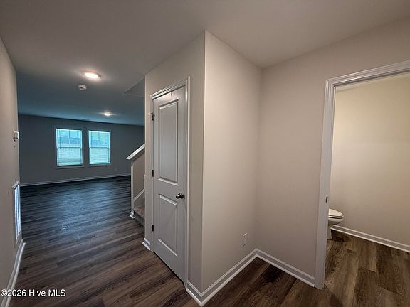 2nd image of 41 Baxley Drive