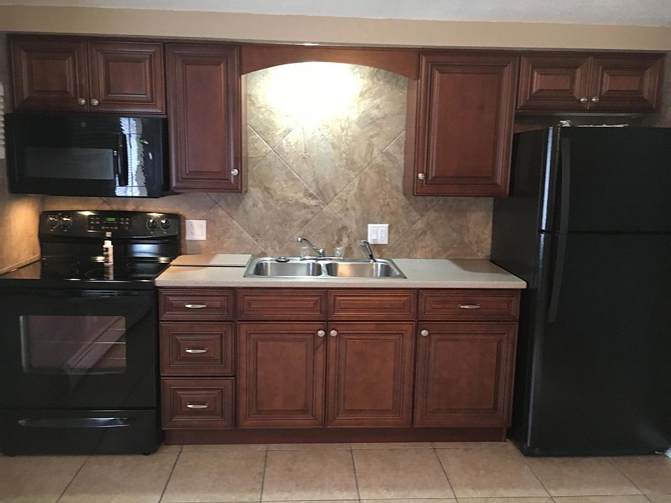 1st image of 418 Themis St APT 5