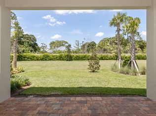 11287 SW Visconti Way, Pt Saint Lucie, FL 34986