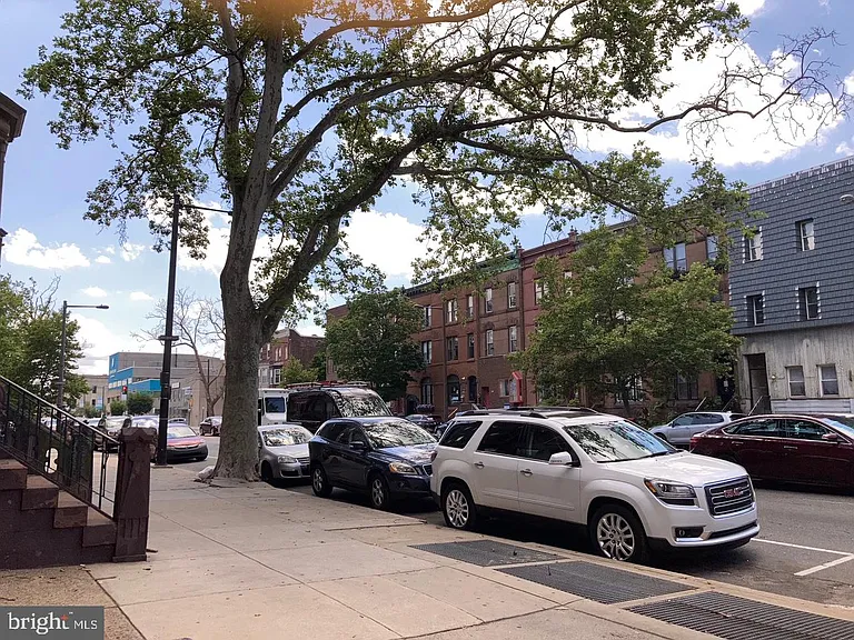 1807 S Broad St #3 — Photo 21