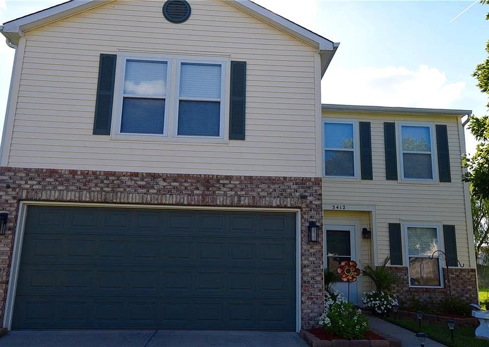 1st image of 3412 Cork Bend Dr