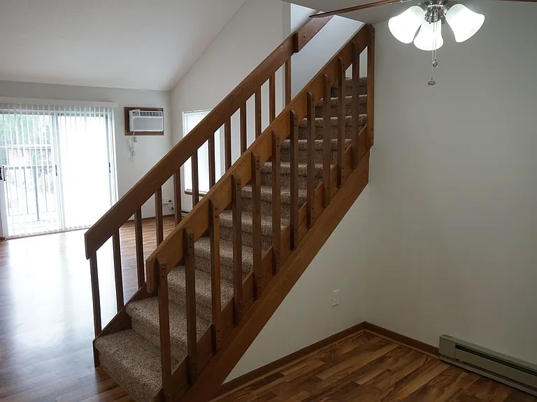 Orchard Village Apartments — Photo 102