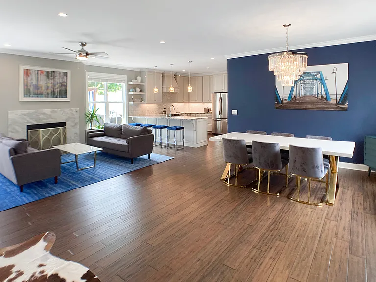 1612 Auburndale Ave — Photo 6