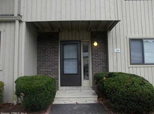 249 Shagbark Dr, Derby, CT 06418