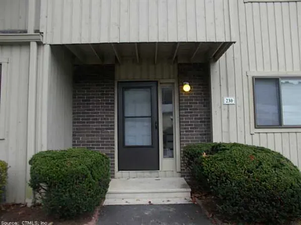 249 Shagbark Dr, Derby, CT 06418